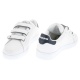 Buty Kappa Lipoldas V 301XWU0 - małe zdjęcie