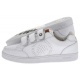 Buty Lando Crew 56KAMI+B - małe zdjęcie