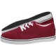 Buty Lando Nice LDO-603RED - małe zdjęcie