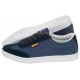 Buty Lando Easy LDO-303N - małe zdjęcie
