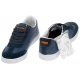 Buty Lando Easy LDO-303N - małe zdjęcie