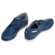 Półbuty Lacoste Dreyfus CLL 7-25SPM50142J3 - małe zdjęcie