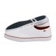 Tenisówki Lacoste Barbados GP LEM 7-25LEM4006286 - małe zdjęcie