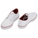 Tenisówki Lacoste Barbados GP LEM 7-25LEM4006286 - małe zdjęcie