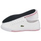 Buty Lacoste Marcel COR 7-25SPJ1003286 - małe zdjęcie