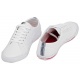Buty Lacoste Marcel COR 7-25SPJ1003286 - małe zdjęcie