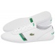 Buty Lacoste Radford AC SPM 7-21SPM1571082 - małe zdjęcie