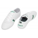 Buty Lacoste Radford AC SPM 7-21SPM1571082 - małe zdjęcie