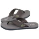Japonki Lacoste Randle TBC 7-25SPM40452D4 - małe zdjęcie
