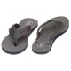 Japonki Lacoste Randle TBC 7-25SPM40452D4 - małe zdjęcie