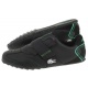 Buty Lacoste Swerve LC SPM 7-18SPM45511B4 - małe zdjęcie