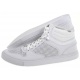 Buty Lacoste Cadmus 2 SRM 719SRM1361001 - małe zdjęcie