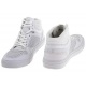 Buty Lacoste Cadmus 2 SRM 719SRM1361001 - małe zdjęcie