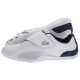Buty Lacoste Shua Strap 7-17SPM1994042 - małe zdjęcie