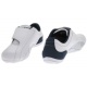 Buty Lacoste Shua Strap 7-17SPM1994042 - małe zdjęcie