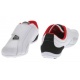 Buty Lacoste Shua Strap 7-17SPM1994Y15 - małe zdjęcie