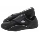 Buty Lacoste Shua Strap FZ SPM LTH 7-18SPM4571312 - małe zdjęcie