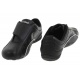 Buty Lacoste Shua Strap FZ SPM LTH 7-18SPM4571312 - małe zdjęcie