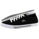 Tenisówki Lacoste Auvergne ET SPM 719SPM2215024 - małe zdjęcie