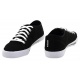 Tenisówki Lacoste Auvergne ET SPM 719SPM2215024 - małe zdjęcie