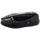 Baleriny Lacoste Larraya SRW LTH 7-19SRW1651024 - małe zdjęcie