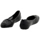 Baleriny Lacoste Larraya SRW LTH 7-19SRW1651024 - małe zdjęcie