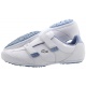 Buty Lacoste Arixia M SPW LTH/TEXT 7-19SPW22011P7 - małe zdjęcie