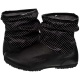 Botki Lacoste Isanti Mini DT SPW LTH 7-20SPW190122F - małe zdjęcie