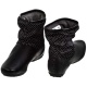 Botki Lacoste Isanti Mini DT SPW LTH 7-20SPW190122F - małe zdjęcie