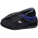 Buty Lacoste Futur MH SPM 7-21SPM1171011 - małe zdjęcie