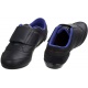 Buty Lacoste Futur MH SPM 7-21SPM1171011 - małe zdjęcie
