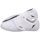 Buty Lacoste Protect SN SPM 7-21SPM1141Z54 - małe zdjęcie