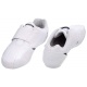 Buty Lacoste Protect SN SPM 7-21SPM1141Z54 - małe zdjęcie