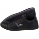 Buty Lacoste Europa L CL SPM 7-21SPM1351231 - małe zdjęcie