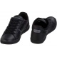 Buty Lacoste Europa L CL SPM 7-21SPM1351231 - małe zdjęcie