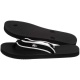 Japonki Lacoste Moliets SPM SYN 7-21SPM1614024 - małe zdjęcie