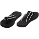 Japonki Lacoste Moliets SPM SYN 7-21SPM1614024 - małe zdjęcie