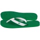 Japonki Lacoste Moliets SPM SYN 7-21SPM1614067 - małe zdjęcie