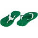 Japonki Lacoste Moliets SPM SYN 7-21SPM1614067 - małe zdjęcie