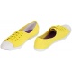 Trampki Lacoste Ziane PT SPW 7-21SPW6475068 - małe zdjęcie
