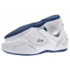Buty Lacoste Protect Strap 7-17SPM1974X96 - małe zdjęcie