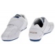 Buty Lacoste Protect Strap 7-17SPM1974X96 - małe zdjęcie