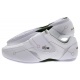 Buty Lacoste Protect Strap 7-17SPM1974Y13 - małe zdjęcie