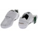 Buty Lacoste Protect Strap 7-17SPM1974Y13 - małe zdjęcie