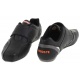 Buty Lacoste Protect M SPM 7-19SPM3071Z83 - małe zdjęcie
