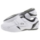 Buty Lacoste Protect M SPM 7-19SPM3071081 - małe zdjęcie