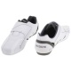 Buty Lacoste Protect M SPM 7-19SPM3071081 - małe zdjęcie