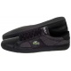 Buty Lacoste Avant D SPM 7-21SPM6201024 - małe zdjęcie