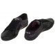 Buty Lacoste Avant D SPM 7-21SPM6201024 - małe zdjęcie