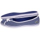 Baleriny Lacoste Marcel Ballet CF SPW TXT 7-21SPW649561X - małe zdjęcie